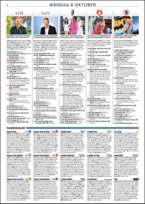 gp_tv-20121007_000_00_00_002.pdf