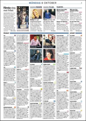 gp_tv-20121007_000_00_00_003.pdf