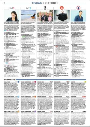 gp_tv-20121007_000_00_00_004.pdf