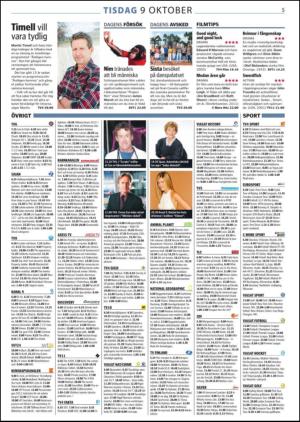 gp_tv-20121007_000_00_00_005.pdf