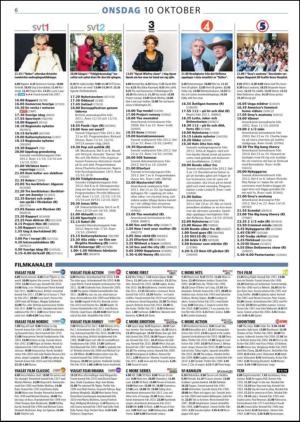 gp_tv-20121007_000_00_00_006.pdf