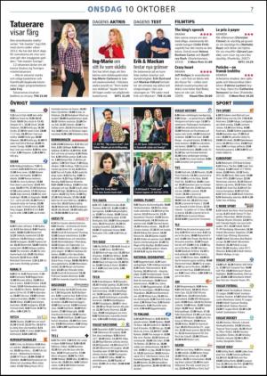 gp_tv-20121007_000_00_00_007.pdf
