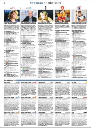gp_tv-20121007_000_00_00_008.pdf