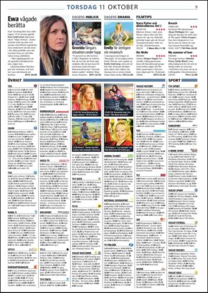 gp_tv-20121007_000_00_00_009.pdf