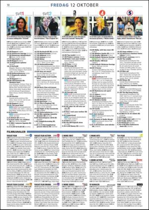 gp_tv-20121007_000_00_00_010.pdf