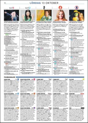 gp_tv-20121007_000_00_00_012.pdf