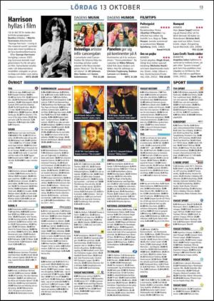 gp_tv-20121007_000_00_00_013.pdf