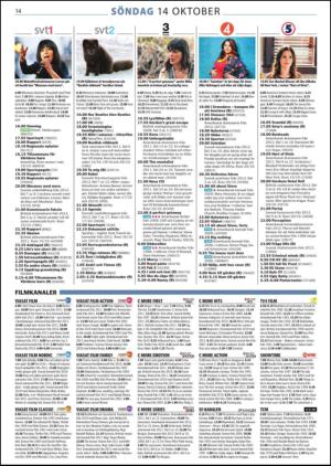 gp_tv-20121007_000_00_00_014.pdf