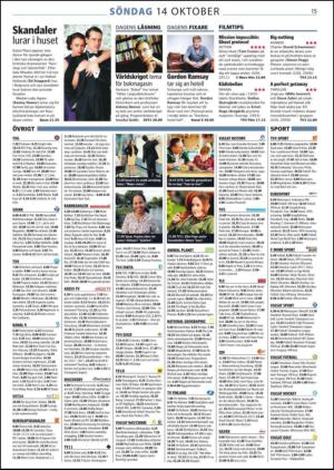gp_tv-20121007_000_00_00_015.pdf