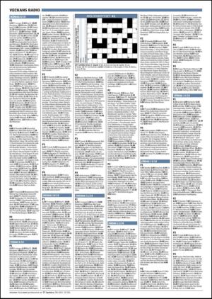 gp_tv-20121007_000_00_00_016.pdf