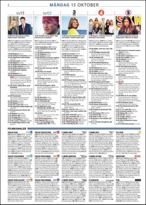 gp_tv-20121014_000_00_00_002.pdf