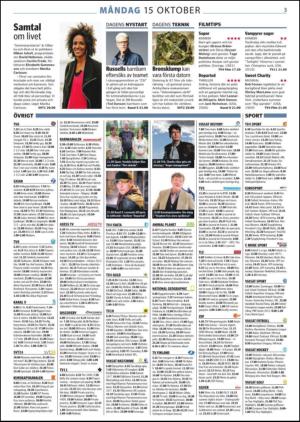 gp_tv-20121014_000_00_00_003.pdf