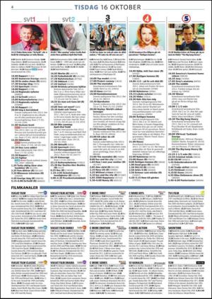 gp_tv-20121014_000_00_00_004.pdf