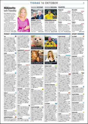 gp_tv-20121014_000_00_00_005.pdf
