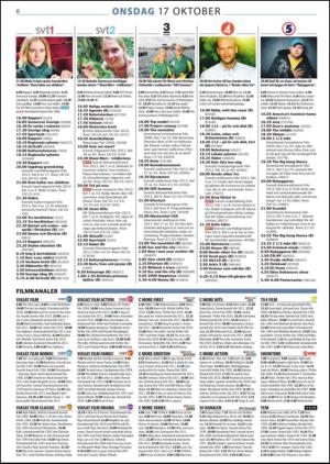 gp_tv-20121014_000_00_00_006.pdf