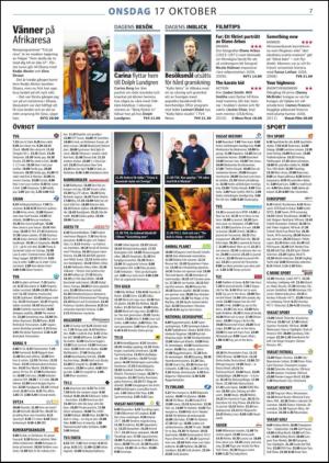 gp_tv-20121014_000_00_00_007.pdf