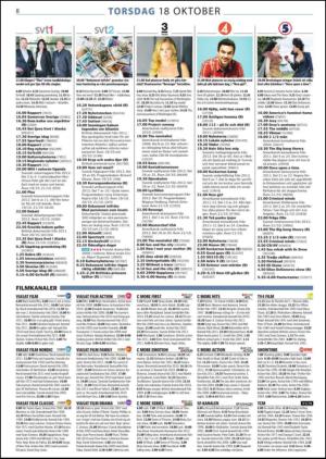 gp_tv-20121014_000_00_00_008.pdf