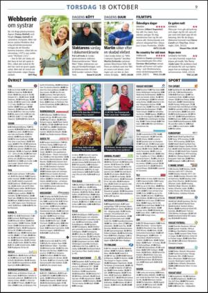 gp_tv-20121014_000_00_00_009.pdf