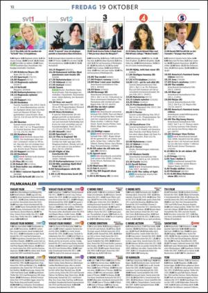 gp_tv-20121014_000_00_00_010.pdf