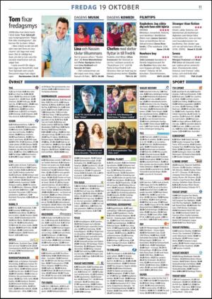 gp_tv-20121014_000_00_00_011.pdf