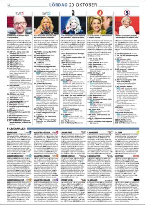 gp_tv-20121014_000_00_00_012.pdf