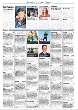 gp_tv-20121014_000_00_00_013.pdf