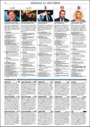 gp_tv-20121014_000_00_00_014.pdf