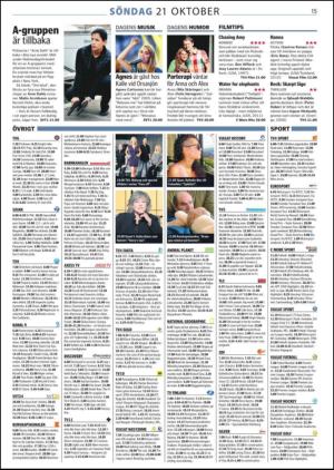 gp_tv-20121014_000_00_00_015.pdf