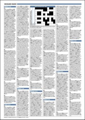gp_tv-20121014_000_00_00_016.pdf