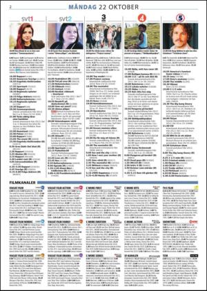 gp_tv-20121021_000_00_00_002.pdf