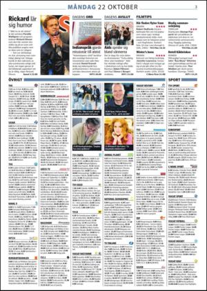 gp_tv-20121021_000_00_00_003.pdf