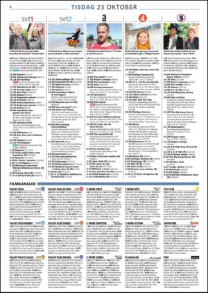 gp_tv-20121021_000_00_00_004.pdf