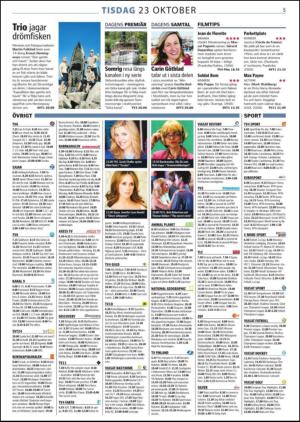 gp_tv-20121021_000_00_00_005.pdf