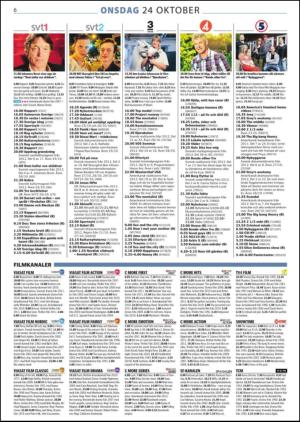 gp_tv-20121021_000_00_00_006.pdf