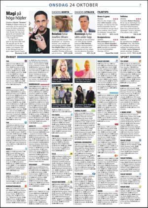 gp_tv-20121021_000_00_00_007.pdf