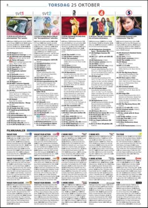 gp_tv-20121021_000_00_00_008.pdf