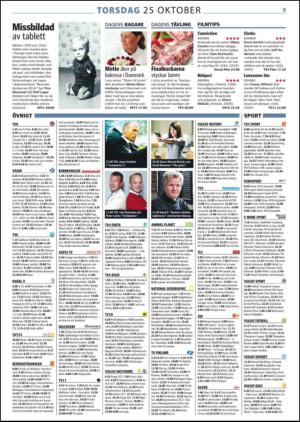 gp_tv-20121021_000_00_00_009.pdf