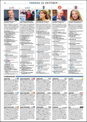 gp_tv-20121021_000_00_00_010.pdf
