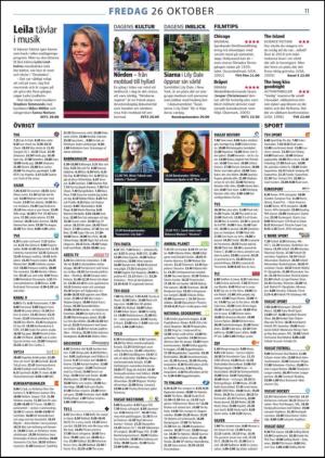 gp_tv-20121021_000_00_00_011.pdf