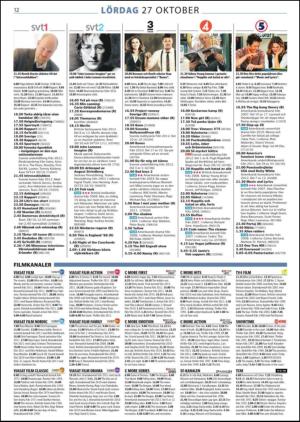 gp_tv-20121021_000_00_00_012.pdf