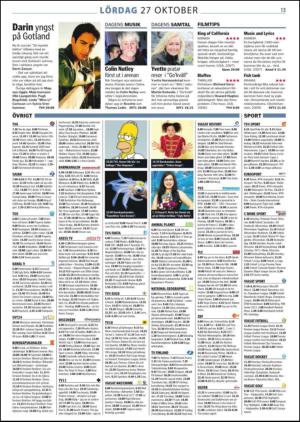 gp_tv-20121021_000_00_00_013.pdf