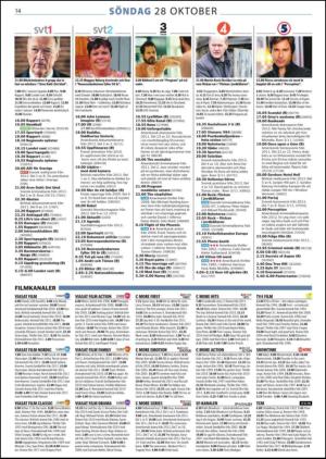 gp_tv-20121021_000_00_00_014.pdf