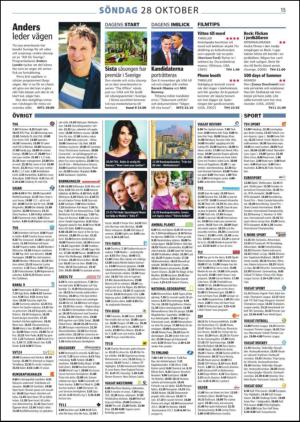 gp_tv-20121021_000_00_00_015.pdf