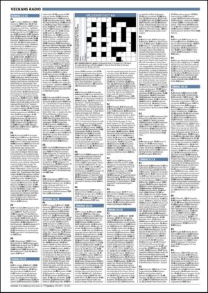 gp_tv-20121021_000_00_00_016.pdf
