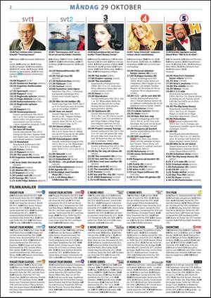 gp_tv-20121028_000_00_00_002.pdf