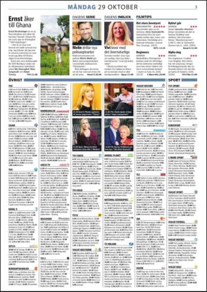 gp_tv-20121028_000_00_00_003.pdf