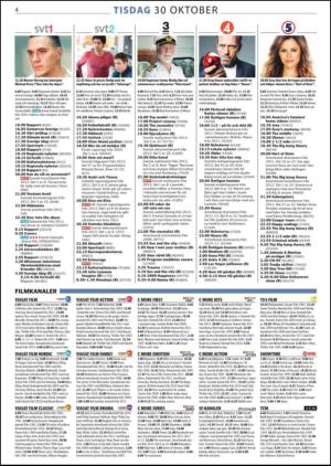 gp_tv-20121028_000_00_00_004.pdf