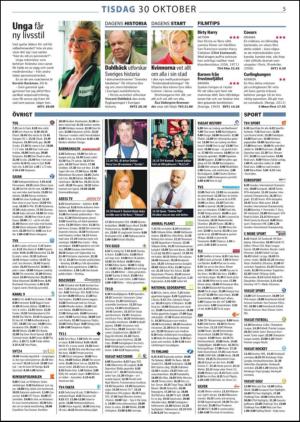 gp_tv-20121028_000_00_00_005.pdf
