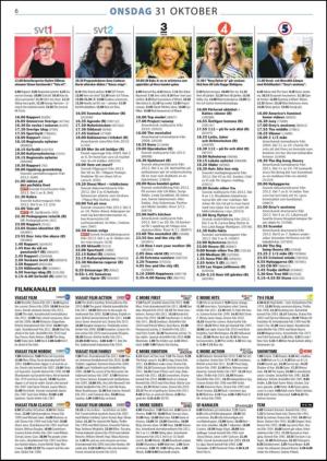 gp_tv-20121028_000_00_00_006.pdf