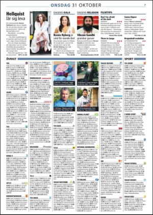 gp_tv-20121028_000_00_00_007.pdf